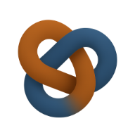Spatialsoft logo